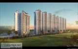 Book Super Luxury 2 BHK Flat (1050 sq.ft) Ace Divino &ndash Gr. 