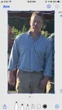 Car unlock
