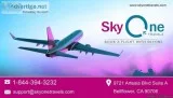 GET EXCLUSIVE PRICE GUARANTEE TICKETS