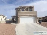 3088 Coyote Park
