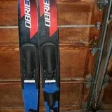 WATER SKI OBRIAN