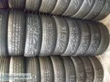Used tires 16171819202122 24