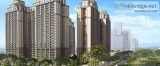 Ace Parkway A Residential project In Noida Extension 9278057805