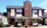 Plano 2 Bed 1 and 12 Bath 1100 Fitness center Pool 14th St