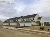 38 Howard Drive  Willow Street PA 17584