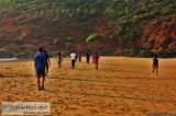Bangalore Trek Organizers