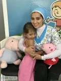 Dentist for toddlers near me