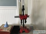 12 gauge reloader