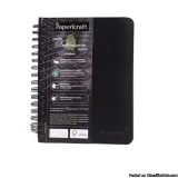 Buy Best Quality Notebook Online in India