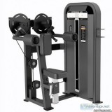 Evost Lateral Raise F-5005  Gym Fitness and Strength Equipments 