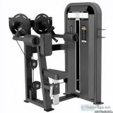 Evost Lateral Raise F-5005  Gym Fitness and Strength Equipments 