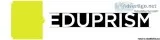 Digital marketing Course