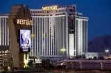 3 Spots Left for FREE Couple Las Vegas Vacation
