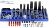 Original and best Fixture Plates to fulfill your industrial need