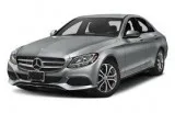 Planning to Bug Merc Consider Buying from the Best TandT Motors