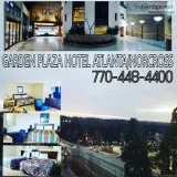 PRIVATE ROOM WITH BATH AVAILABLE
