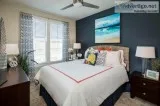 Beautiful 3Bd Renovated House P00r fic0 Ok