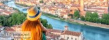 Florence and Venice Holidays  Citrus Holidays