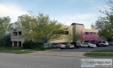 185 South 400 East - MedicalGeneral Office in Bountiful
