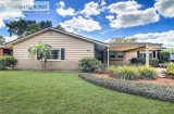 Perfect for you Move in Ready home