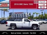 Used 2018 GMC Sierra 1500 for Sale in San Diego - 20082r