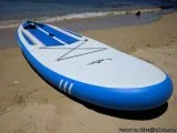 Find and compare Best Stand up Paddle Boards Online