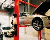 Get Mechanics in Dingley Village