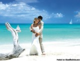 Budget USA Honeymoon Tour Packages from Delhi India