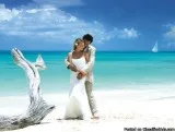 Budget USA Honeymoon Tour Packages from Delhi India