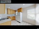 2022 E Hollywood Ave Salt Lake City UT 84108