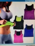 Sports Clothing