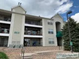 Condominium available as June 1 2019