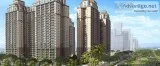 Live A Luxury Life in Ace Parkway Noida call 9899146043