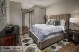 Renovated 3 Bed House for Rent.Derog Credit OK