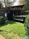 Towing Knoxville Tn