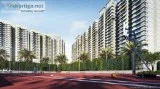 Luxury 3 BHK Flat in Noida Extension at Rs 3295 PSF  9250677000