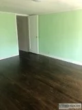 Big Room for rent with Utilities Included. Furnished or unfurnis