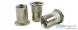 buy Rivet Nuts  from Manufacturers in India