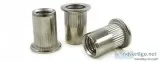 buy Rivet Nuts  from Manufacturers in India