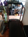 Tread mill for sale