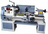 Lathe Machine Suppliers in Delhi
