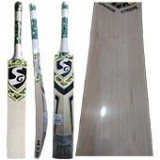 SG Savage Xtreme English Willow Cricket Bat