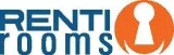 rooms for rent same day move in