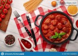 Private CookPlanner