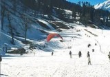 MANALI TOUR