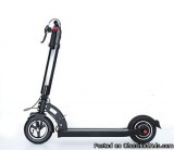 Best Electric Scooter 2019 in Palo Alto