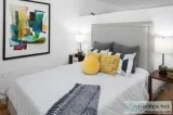 Renovated 3 Bed House for Rent.Derog Credit OK