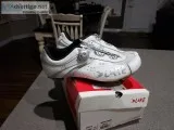 Men&rsquos LAKE Road Bike Shoes size 12