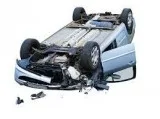 Cheap towing Baltimore MD  Tow and More
