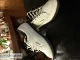 Footjoy Golf Shoes-Womens